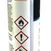 SOLITAIRE 3fach Imprägnier Spray 200 ml – Bild 3