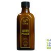 Tapir Lederpflege für feine Glattleder 100 ml – Bild 4