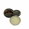 Set mit 2 Saphir MEDAILLE D'OR de Luxe Wachs 50 ml farblos (2er Pack) – Bild 2