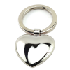 Philippi Unisex Schlüsselanhänger Herz Sweetheart – Bild 2