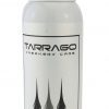 Tarrago Sneakers Odor Killer ohne Treibgas 125 ml – Bild 2