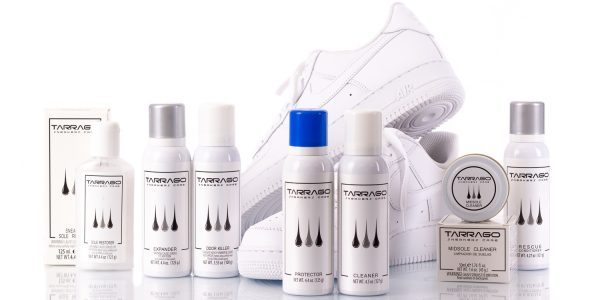 Tarrago Sneakers Sole Restorer 115 ml