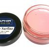 Saphir Creme Surfine Schuhcreme 50 ml – Bild 10