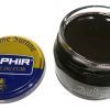 Saphir Creme Surfine Schuhcreme 50 ml – Bild 4