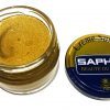 Saphir Creme Surfine Schuhcreme 50 ml