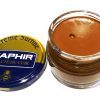 Saphir Creme Surfine Schuhcreme 50 ml – Bild 3