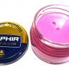Saphir Creme Surfine Schuhcreme 50 ml – Bild 2