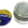 Saphir Creme Surfine Schuhcreme 50 ml – Bild 19