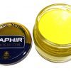 Saphir Creme Surfine Schuhcreme 50 ml – Bild 6