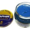 Saphir Creme Surfine Schuhcreme 50 ml – Bild 18