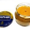 Saphir Creme Surfine Schuhcreme 50 ml – Bild 9