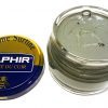 Saphir Creme Surfine Schuhcreme 50 ml – Bild 15