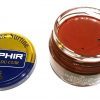 Saphir Creme Surfine Schuhcreme 50 ml – Bild 7