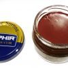 Saphir Creme Surfine Schuhcreme 50 ml – Bild 14
