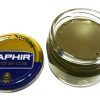 Saphir Creme Surfine Schuhcreme 50 ml – Bild 11