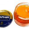 Saphir Creme Surfine Schuhcreme 50 ml – Bild 12