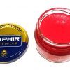 Saphir Creme Surfine Schuhcreme 50 ml – Bild 16