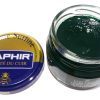 Saphir Creme Surfine Schuhcreme 50 ml – Bild 17