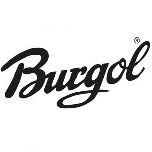 Logo Burgol