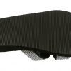 Siebi's Nizza Modische Strandschuhe Badeschuhe Pantoletten mit Plateau und extra leicht – Bild 8
