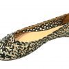 Allan K Daiba Handmade Flecht-Leder-Schuhe mit Ledersohle Damen – Bild 20