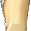 Allan K Daiba Handmade Flecht-Leder-Schuhe mit Ledersohle Damen – Bild 16