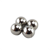 Philippi GRAVITY Ball Tischdeckenmagnet - Praktische und einfache Handhabung – Bild 3