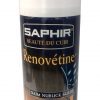 SAPHIR RENOVATINE Raulederspray – Bild 3