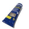 SAPHIR Canadian Regenerations Ledercreme für Taschen, Lederbekleidung, Möbel – Bild 3