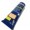 SAPHIR Canadian Regenerations Ledercreme für Taschen, Lederbekleidung, Möbel – Bild 5