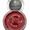 FAMACO Ledercreme Schuhemulsion für Glattleder Rot-Töne 50 ml – Bild 13