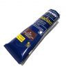 SAPHIR Canadian Regenerations Ledercreme für Taschen, Lederbekleidung, Möbel – Bild 9
