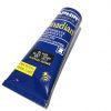 SAPHIR Canadian Regenerations Ledercreme für Taschen, Lederbekleidung, Möbel – Bild 4
