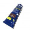 SAPHIR Canadian Regenerations Ledercreme für Taschen, Lederbekleidung, Möbel – Bild 13