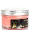 FAMACO Ledercreme Schuhemulsion für Glattleder Rot-Töne 50 ml – Bild 15