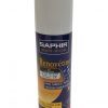 SAPHIR RENOVATINE Raulederspray – Bild 5