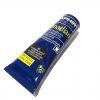 SAPHIR Canadian Regenerations Ledercreme für Taschen, Lederbekleidung, Möbel – Bild 6