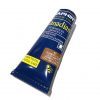 SAPHIR Canadian Regenerations Ledercreme für Taschen, Lederbekleidung, Möbel – Bild 10