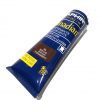 SAPHIR Canadian Regenerations Ledercreme für Taschen, Lederbekleidung, Möbel – Bild 11