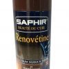 SAPHIR RENOVATINE Raulederspray – Bild 2