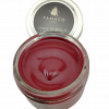 FAMACO Ledercreme Schuhemulsion für Glattleder Rot-Töne 50 ml – Bild 9