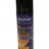 SAPHIR RENOVATINE Raulederspray
