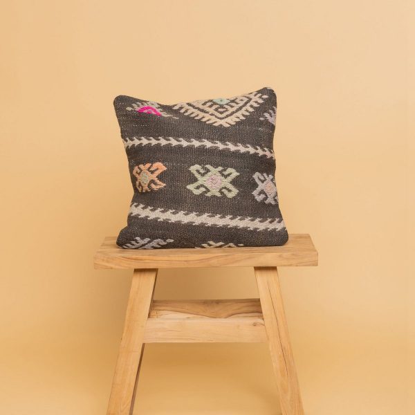 Kilim Cushion Hayal