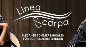Linea Scarpa