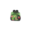 The English Soap  Luxus Geschenkverpackung Gäste-Seife Merry Christmas ELF 3x20g – Bild 6