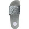 Siebi's Rapallo Multi Badeschuhe Damen weich und rutschhemmend – Bild 13