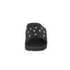 Siebi's Rapallo Multi Badeschuhe Damen weich und rutschhemmend – Bild 2