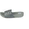 Siebi's Rapallo Multi Badeschuhe Damen weich und rutschhemmend – Bild 12