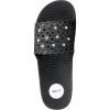 Siebi's Rapallo Multi Badeschuhe Damen weich und rutschhemmend – Bild 6