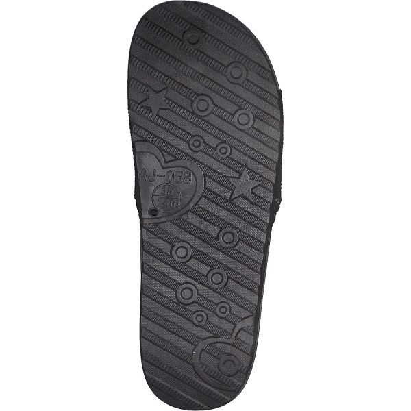 Siebi's Rapallo Multi Badeschuhe Damen weich und rutschhemmend – Bild 7